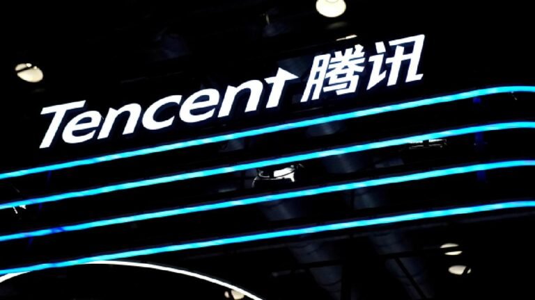 Tencent’in Oyunla Dolu Küresel Sahnesi: 2024 Gelir Büyüklüğü ve Stratejinin Ayrıntıları