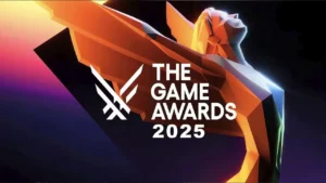 The Game Awards 2025 Players’ Voice Adayları ve Heyecan Dolu Yolculuk