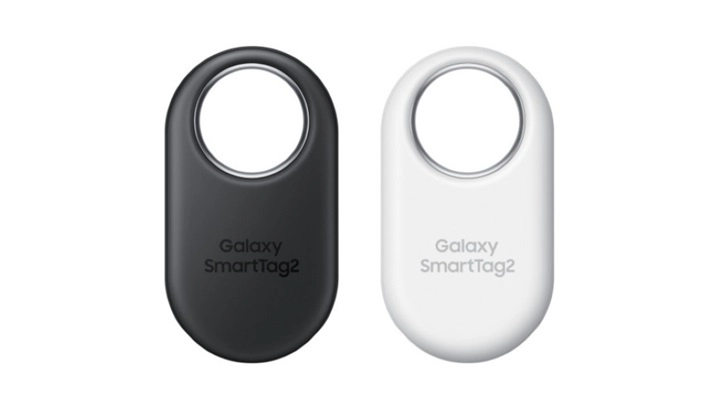 THY ve Samsung İş Birliğiyle Akıllı Bagaj Takip Sistemi Tanıtımı