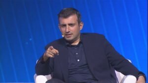 TMRS: Baykar’ın Yeni Nesil Modüler Reaktör Yolculuğu ve Uzayla Büyüyen Ekosistemi