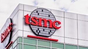 TSMC’nin CoWoS stratejisiyle Güçlenen Paketleme Ekosistemi ve Dış Kaynak Kullanımı