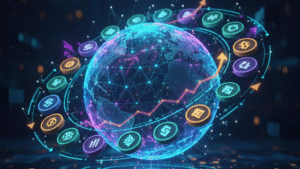 Türkiye Pazarına Uygun Kripto Borsaları: Güvenlik, Uyum ve TL Entegrasyonu