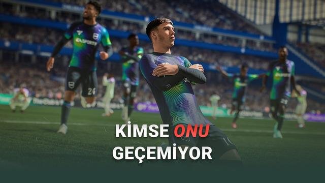 Türkiye’de En Çok Satılan Oyunlar: Steam’in 2-9 Aralık Listesi