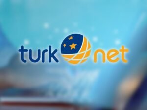 TurkNet 1 Gbps İnternet Hizmeti: Fiber Altyapısı Üzerinden Yeni Gigabit Seyir