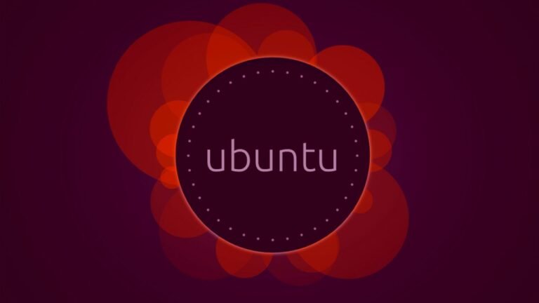 Ubuntu Vikisi Yeniden İnşa Ediliyor: Eski Sürümün Sonu ve Yeni Dönemin Başlangıcı