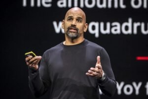 Unconventional AI: Yapay Zekâda Yeni Bir Bilgisayar Vizyonuyla Yükseliş