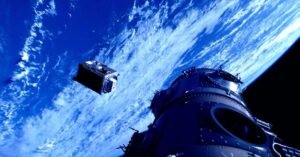 Uzayda Yapay Zeka Eğitiminde Nvidia’nin Girişimi: Starcloud ve Gemma ile Yeni Bir Dönem