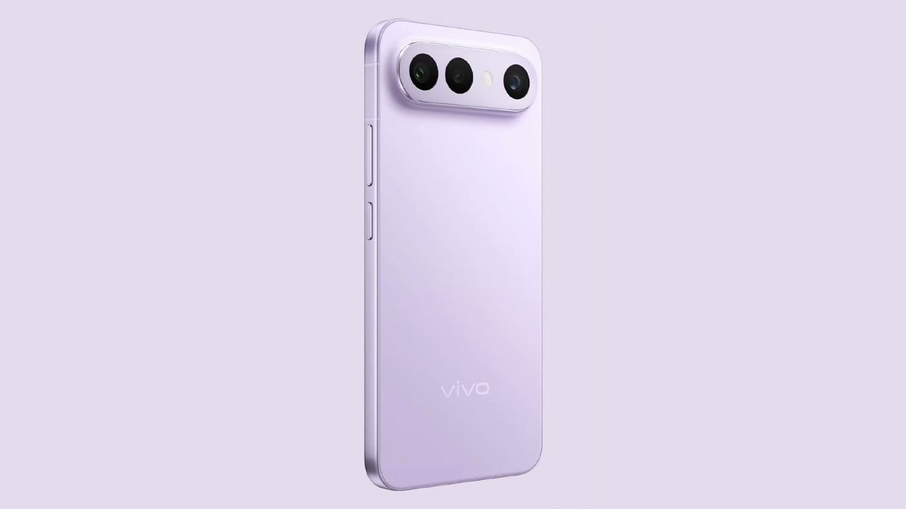 Vivo S50 Pro Mini: Geekbench Sızıntıları ve Donanım Ayrıntıları