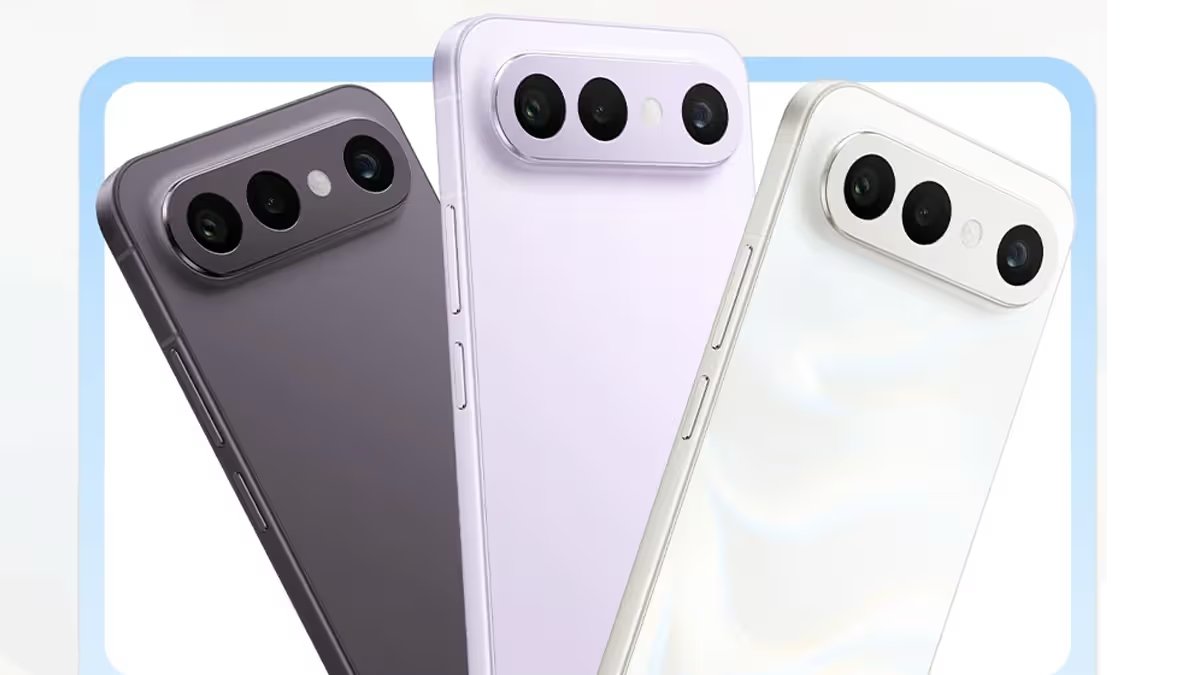 Vivo S50 Serisi: Özellikler, Tasarım ve Perakende Seçenekleriyle Lansman Detayları