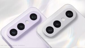 Vivo S50 Serisi: Özellikler, Tasarım ve Perakende Seçenekleriyle Lansman Detayları