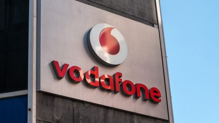 Vodafone Fiber: Yükselen Hızlar ve Yeni Tariflerle Evde Gigabit Deneyimi