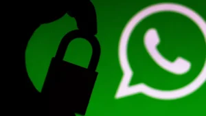 WhatsApp’ta Sıkı Güvenlik Modu: Tek Tuşla Yüksek Koruma Özelliği Beta Aşamasında