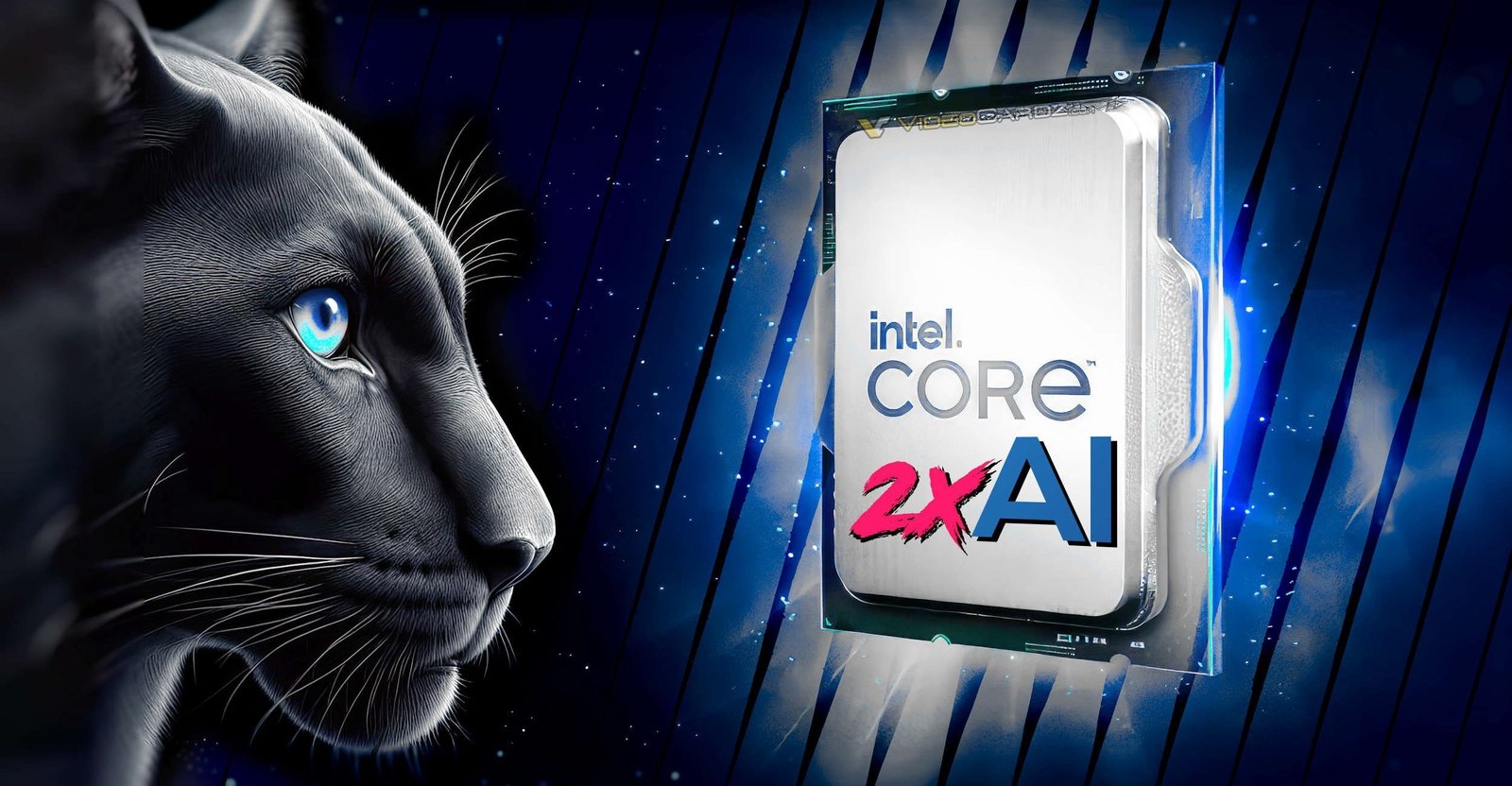 Wildcat Lake Refresh: Chiplet Tabanlı Giriş Seviyesi Intel Platformu 2027’de Geliyor