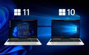 Windows 10 Destek Sonu ve ESU Uygulamasının Kısa Rehberi