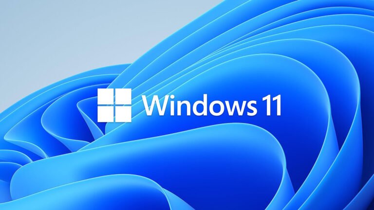 Windows 11 25H2 Güncellemesiyle Gelen Yenilikler ve Yönetimi
