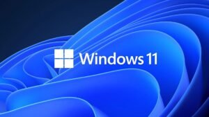 Windows 11’de Çalıştır Penceresi Yenileniyor: Modern Başlatıcı Tasarımı Henüz Tam Uygun Değil
