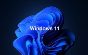 Windows 11’de Oyun Performansını Zirveye Taşıyacak Yeni Yol Haritası ve Özellikler