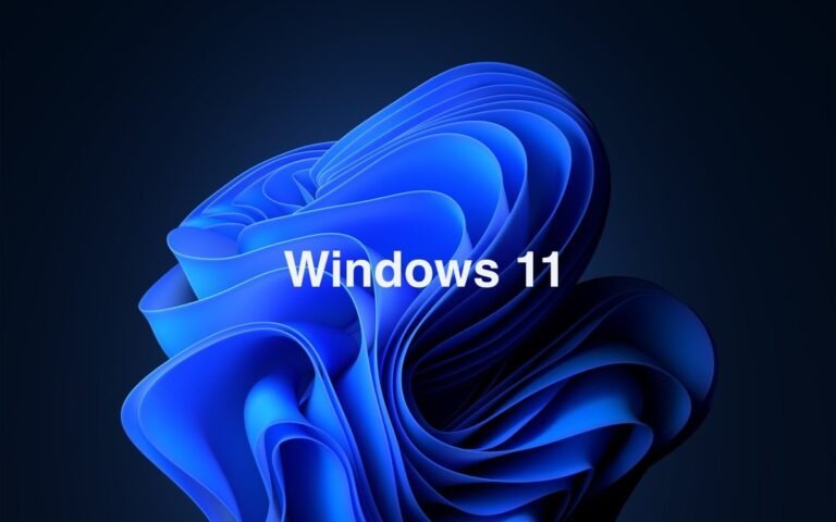 Windows 11’de Oyun Performansını Zirveye Taşıyacak Yeni Yol Haritası ve Özellikler