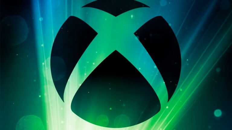 Windows’ta Klasik Xbox Oyunları İçin Geriye Dönük Uyumluluk Yol Haritası Sızdırıldı