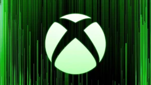 Xbox Free Play Days: Bu Hafta Sonu Deneyimleri ve Genişleyen İçerik Paketleri