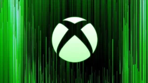 Xbox Free Play Days: The Hunter: Call of the Wild, Spirittea ve The Dungeon of Naheulbeuk: The Amulet of Chaos İçin Erişim Detayları
