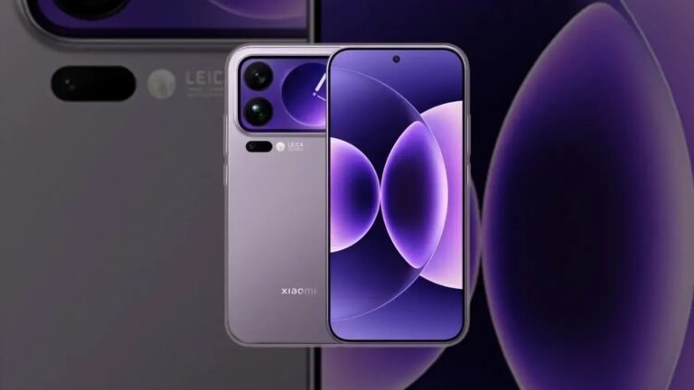 Xiaomi 17 Ultra: Yeni Özelliklerle Gelecek Nesil Kamera Deneyimi