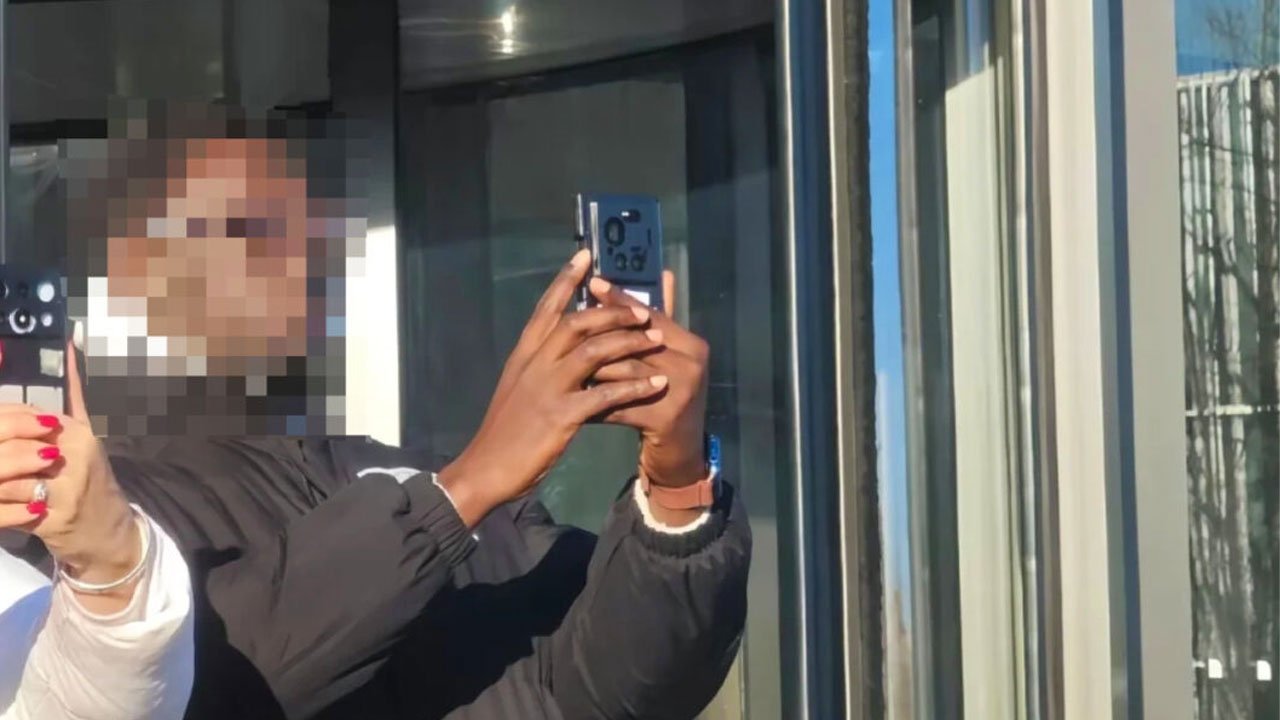 Xiaomi 17 Ultra'nın Kamera Modülü İçin Sızıntılar ve Tahminler: Üçlü Arka Sistemle Yeni Tasarım