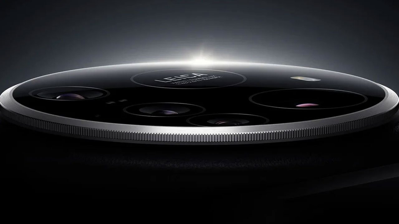 Xiaomi 17 Ultra’nın Kamera Modülü İçin Sızıntılar ve Tahminler: Üçlü Arka Sistemle Yeni Tasarım