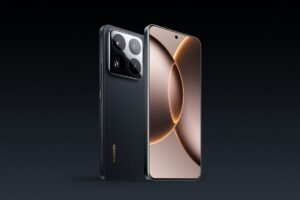 Xiaomi 17S ile Kendi Çip Ekosisteminde Sınırları Zorlamak