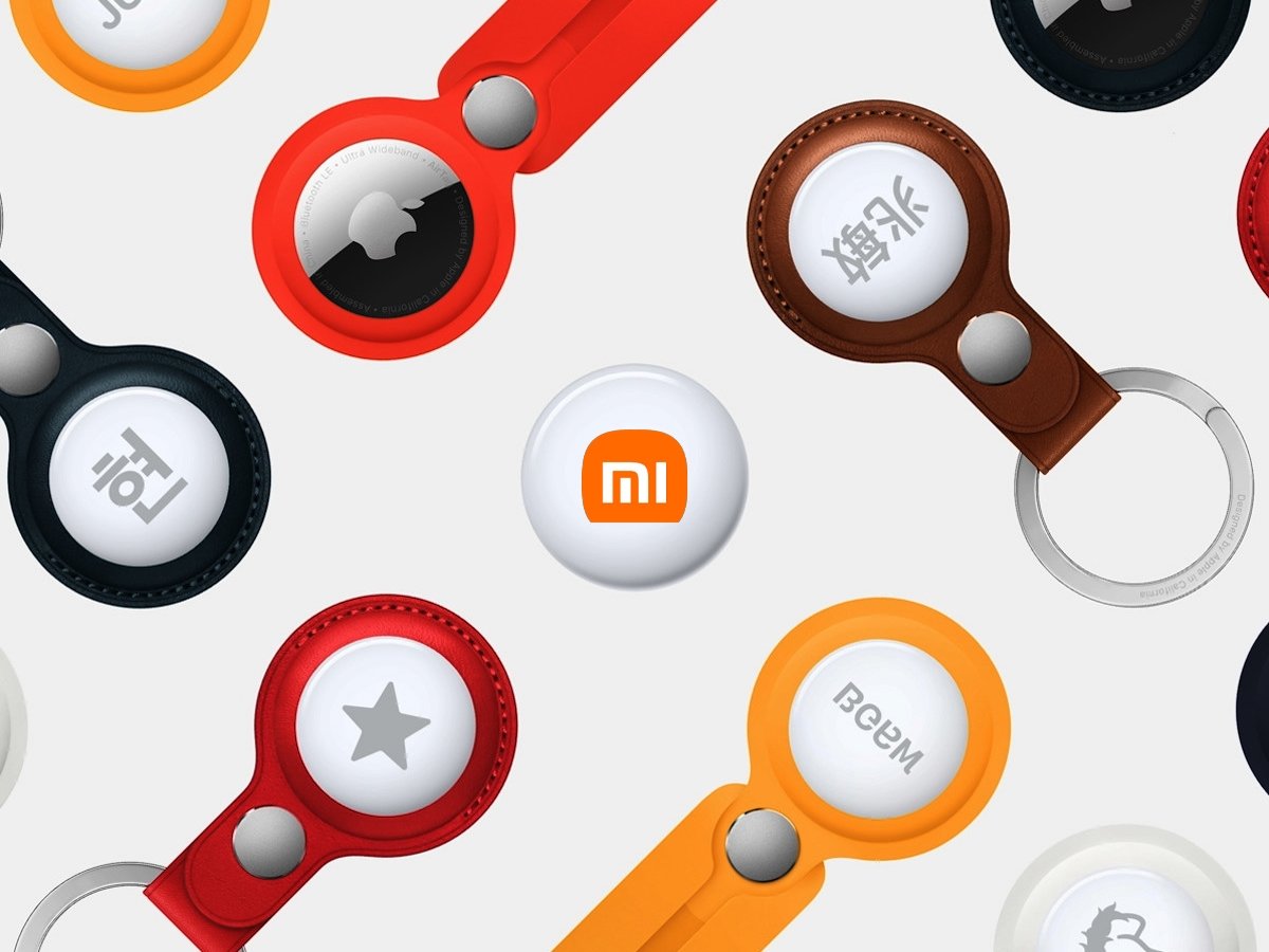 Xiaomi Tag: Xiaomi’nin Yeni İzleme Aksesuarı ve Lansman Detayları