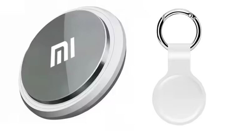 Xiaomi Tag: Xiaomi’nin Yeni İzleme Aksesuarı ve Lansman Detayları