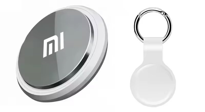 Xiaomi Tag: Xiaomi’nin Yeni İzleme Aksesuarı ve Lansman Detayları