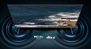 Xiaomi TV A Pro 32 2026: Uygun Fiyatlı QLED Seçeneği ve Google TVyle Bütünleşen Yenilik