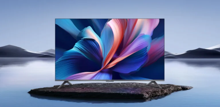 Xiaomi TV A Pro 32 2026: Uygun Fiyatlı QLED ve Google TV ile Gelen Yeni Nesil Küçük Ekran