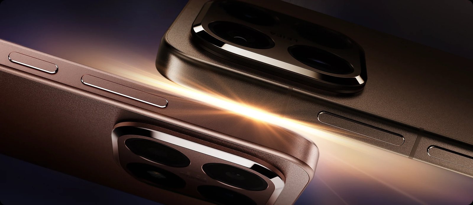 Xiaomi ve Apple Arasındaki İzleşen Numara Oyunu: 17’den 20’ye Doğru Tahminler ve Stratejiler