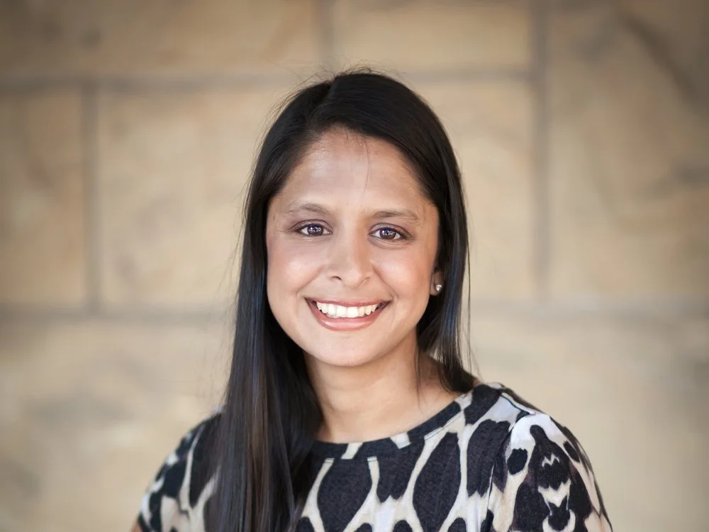 Yapay Zeka Ajanlarının Etki Alanı ve Kurumsal Riskler: Sıfırıncı Gün Planlamasıyla Güvenliği Sağlamak