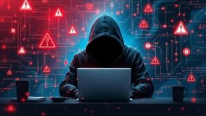 Yapay Zeka Gelişiminin Siber Güvenlikte Yarattığı Yeni Denge: Uzun Çalışan Modeller ve Otonomi