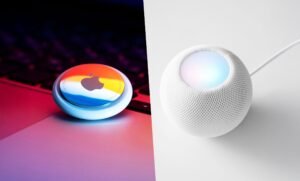 Yeni AirTag ve HomePod mini yolda: İşte beklenenler