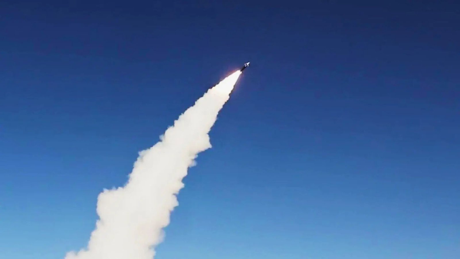 YKJ-1000: Düşük Maliyetli Hipersonik Füzeler ve Küresel Savunma Dengeleri