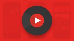 YouTube Music Premium Sorunları: Android Cihazlarda İndirme ve Çalma Akışında Yaşanan Kayıt Dışı Tutuklanmalar
