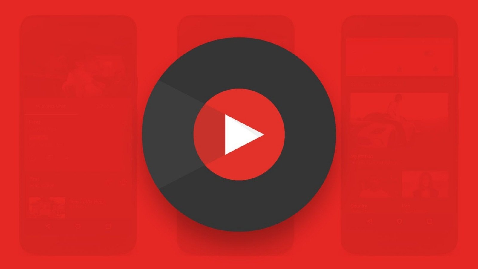 YouTube Music Premium Sorunları: Android Cihazlarda İndirme ve Çalma Akışında Yaşanan Kayıt Dışı Tutuklanmalar