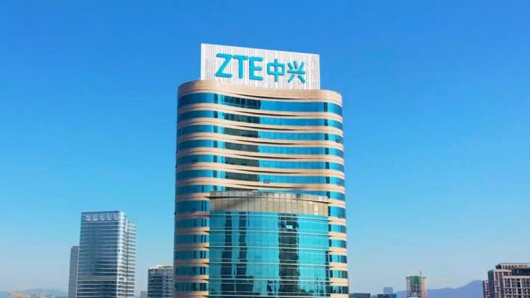ZTE ve ABD: FCPA Soruşturması ve Latin Amerika Bağlantıları Üzerine Yeni Bir Aşama