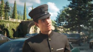 007 First Light PC Sistem Gereksinimleri Güncellendi: Bellek ve Grafik Talepleri Yeniden Düzenlendi