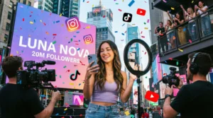 15 Yaş Altı Sosyal Medya Yasağı ve Oyun Düzenlemesi: Türkiye’nin Dijital Nesne Yönetimi