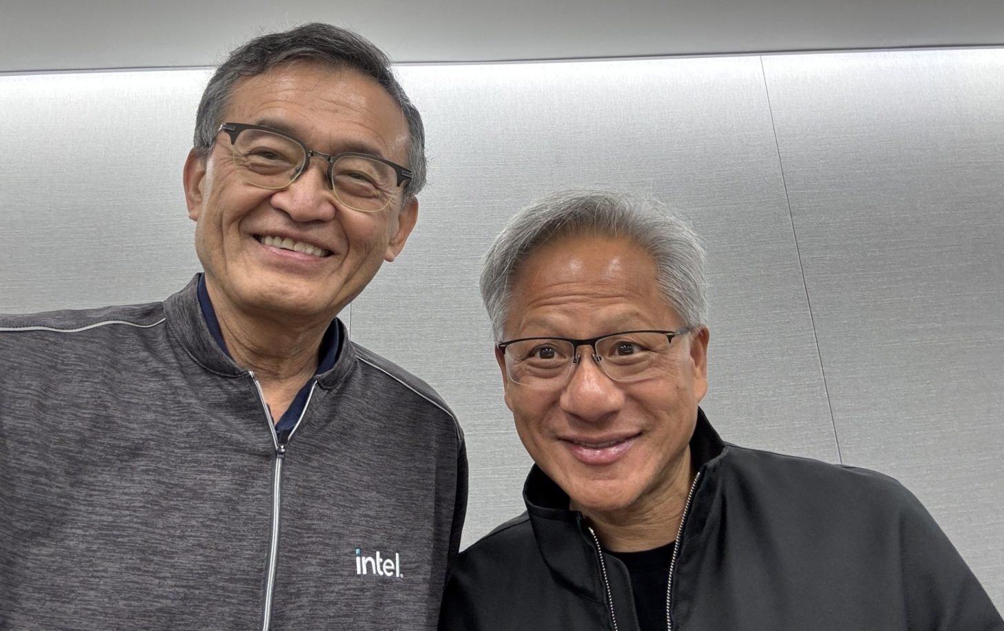 18A Teknolojisi ve Nvidia-Intel İlişkisinin Güncel Durumu: Piyasa Tepkileri ve Geleceğe Yönelik Çalışmalar