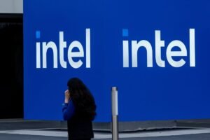 18A Teknolojisi ve Nvidia-Intel İlişkisinin Güncel Durumu: Piyasa Tepkileri ve Geleceğe Yönelik Çalışmalar