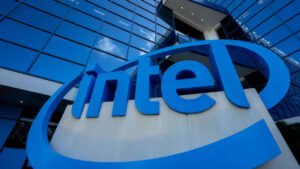 18A Üretim Kabiliyetine Dair Nvidia-Intel Testlerinin Durdurulması ve Piyasa Yansımaları