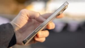 2024-2025 Apple Ürün Çıkışları ve Satıştan Kaldırılan Modellerin Güncel Özeti