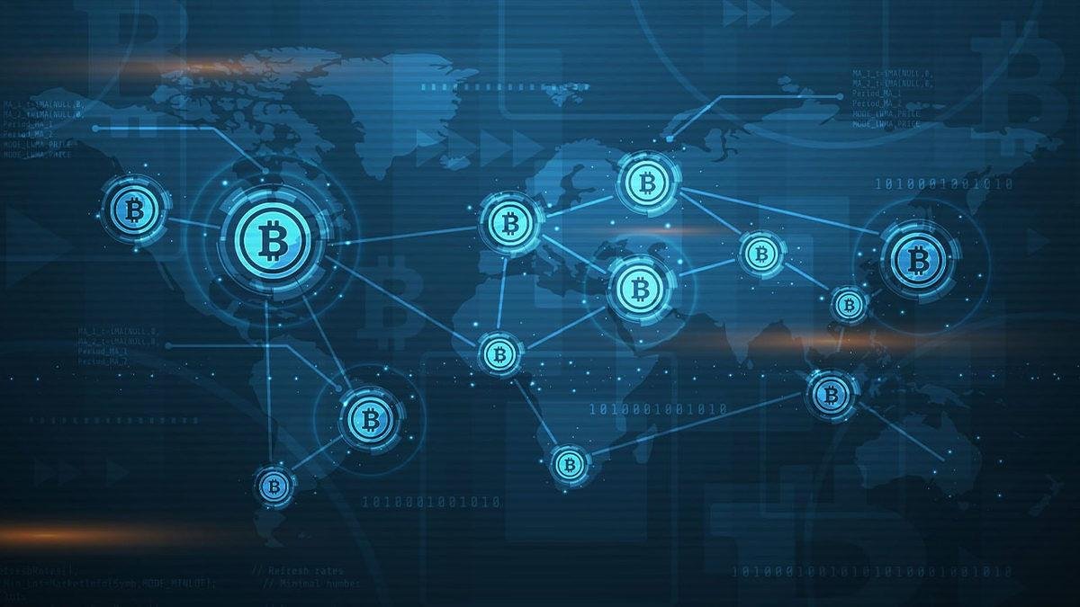 2025 Kripto Hırsızlıkları ve With Bybit Olayının Uzun Dönem Etkisi