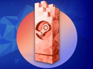 2025 Steam Ödülleri: Kategoriler, Adaylar ve Kazananlar
